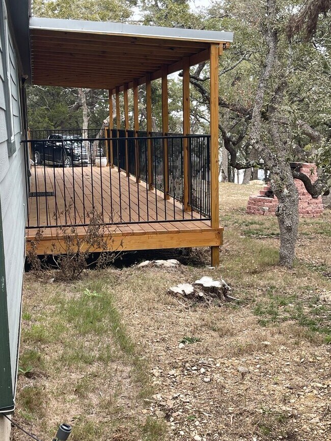 Building Photo - PRICE DROP!! NEW ON MARKET / BRAND NEW HOME