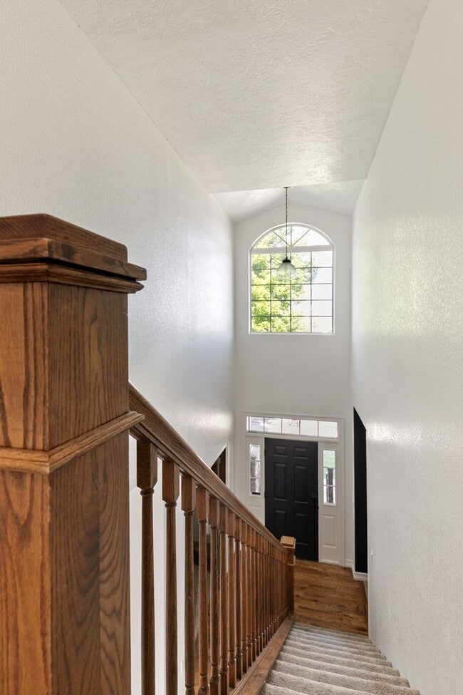 Building Photo - 3207 66th Ave Ct