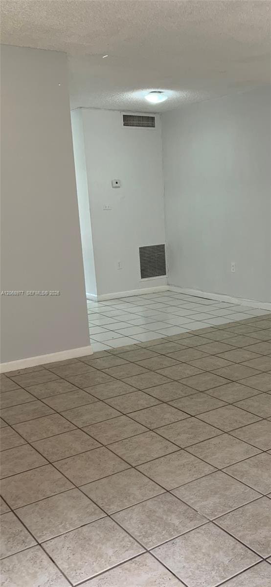 Building Photo - 505 NW 177th St