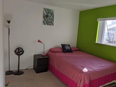 Building Photo - 1834 Burley Dr