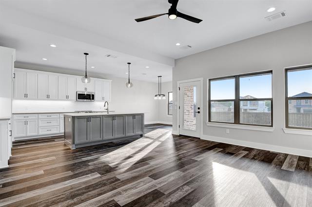 Building Photo - 1808 Aleia Cv