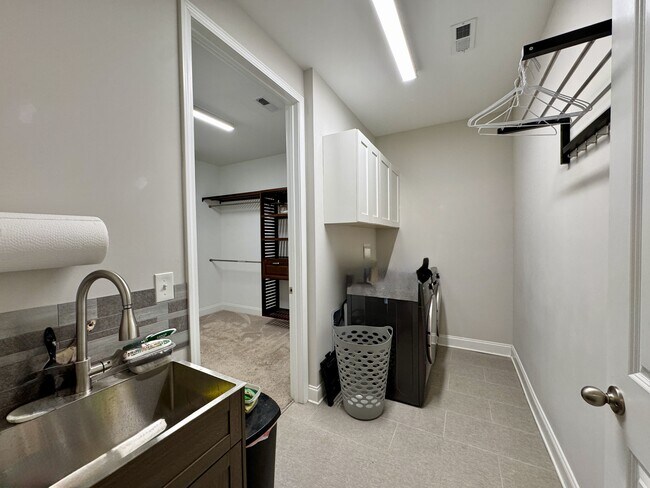 Building Photo - 169 Ashton Fields Dr