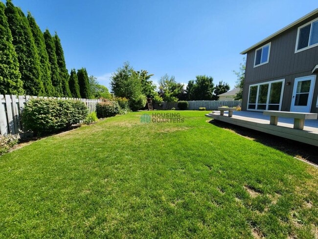 Building Photo - 2804 W Rogers Ct