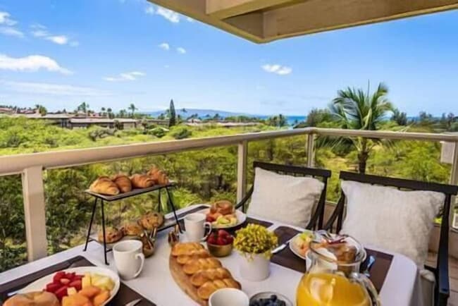 Building Photo - 2575 S Kihei Rd