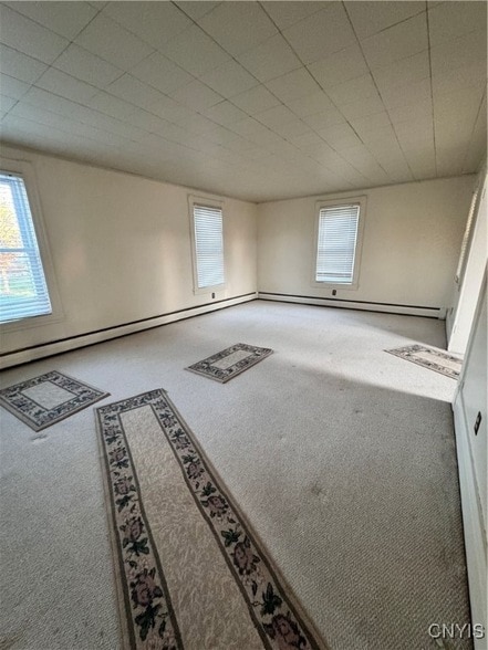 Building Photo - 7019 E Taft Rd