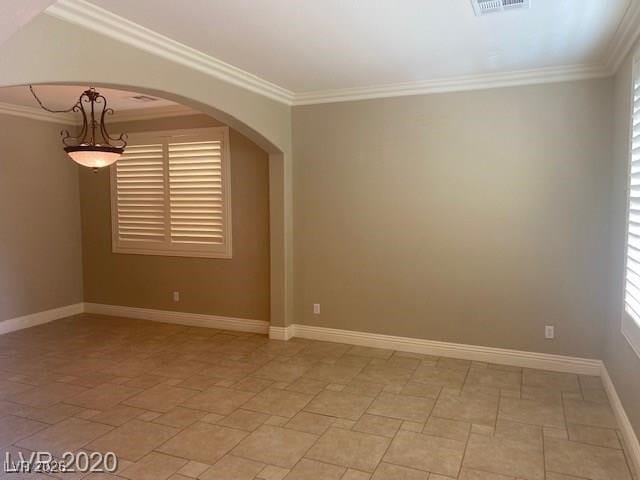 Building Photo - 7154 Childers Ave