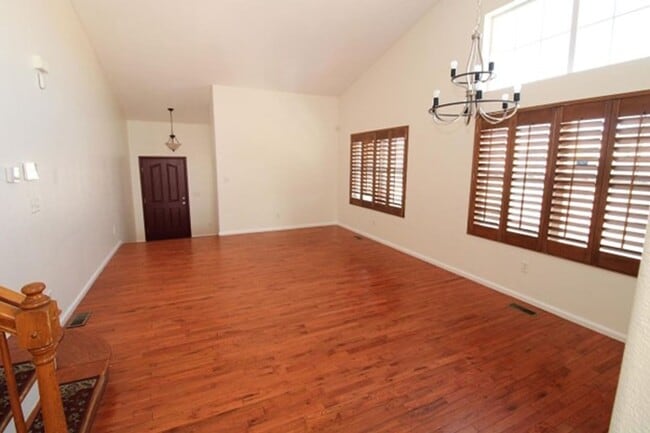 Building Photo - 4848 S Elk Ct