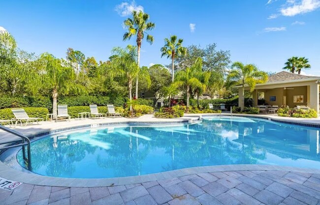 Primary Photo - 11126 Windsor Place Cir