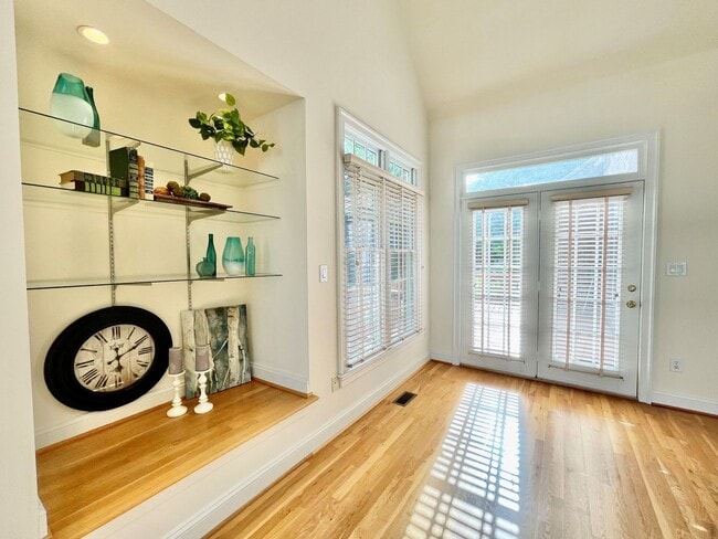 Building Photo - 4-Bedroom Church Point Home Available 08-07-26! Attached Garage - Downstairs Primary Suite - Pet-...