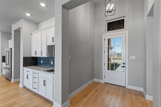 Building Photo - 2007 Tioga Vw Dr