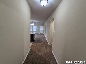 Building Photo - 8915 Audubon Park