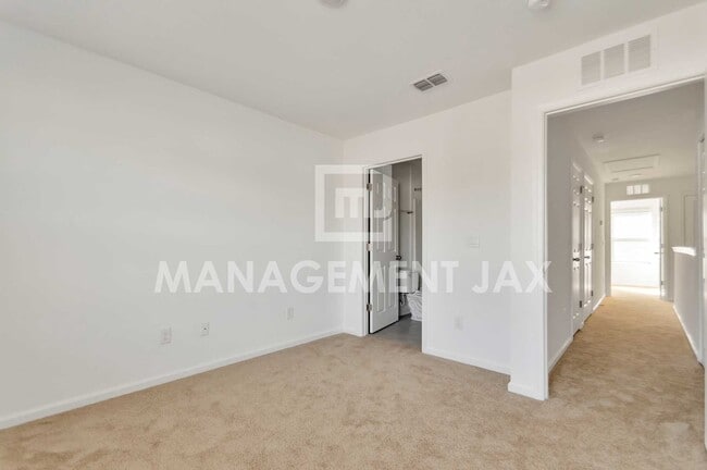 Building Photo - 8348 Asteroid St