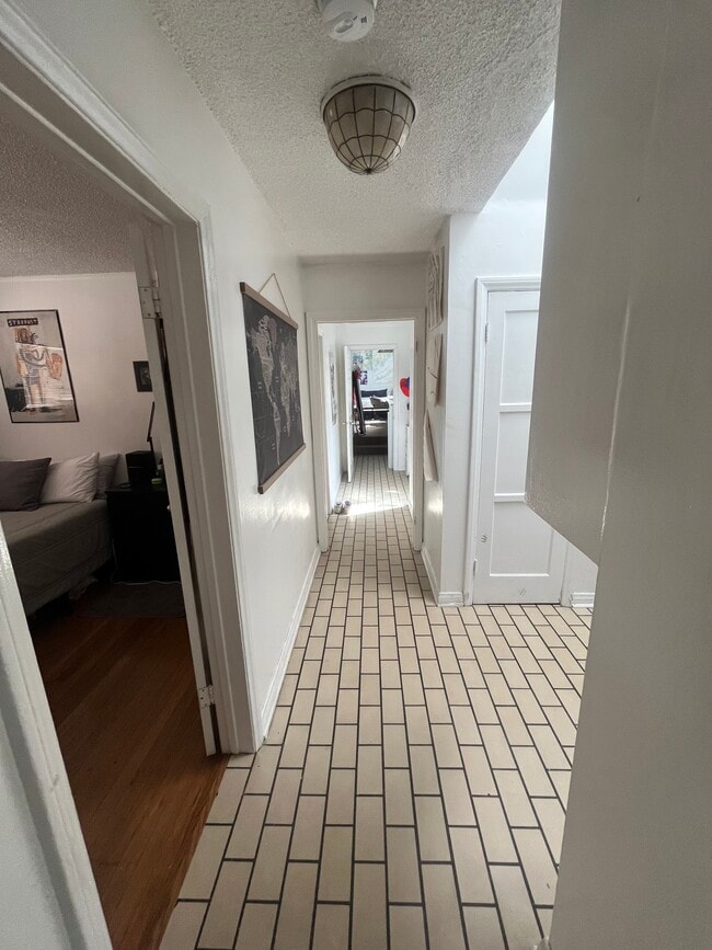 Building Photo - 8100 Chase Ave