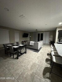 Building Photo - 18735 N Ravello Rd