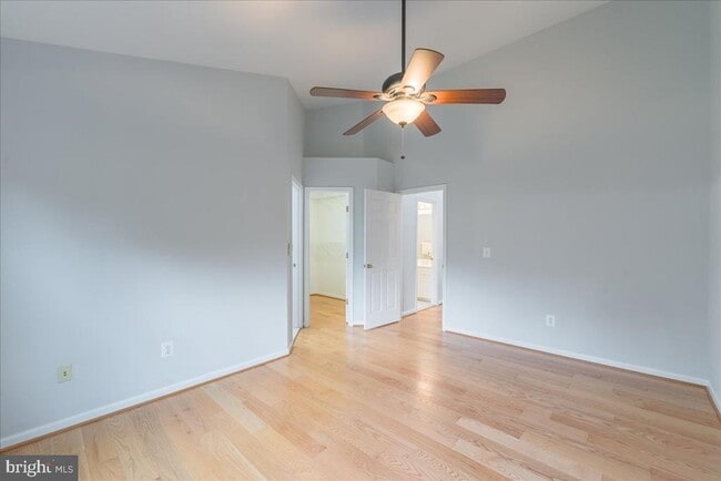 Building Photo - 11425 Abner Ave