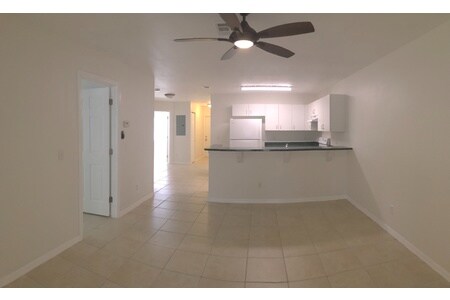 Building Photo - 1169 Lake McGregor Dr