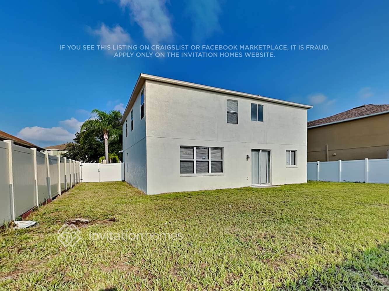 Building Photo - 10604 Bamboo Rod Cir