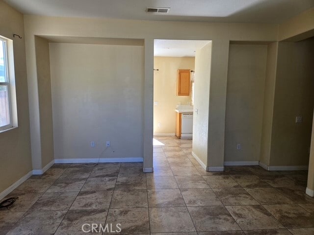 Building Photo - 83669 Lapis Dr