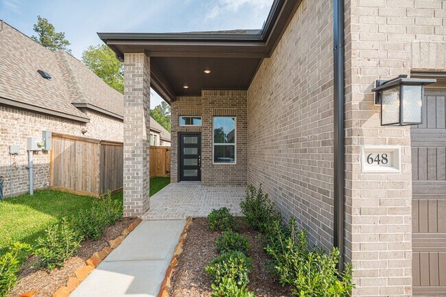 Building Photo - 648 Crested Duck Ct