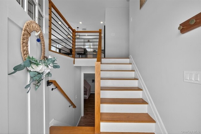 Building Photo - 4 Millard Cir