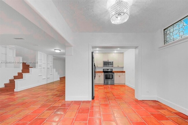 Building Photo - 20908 Leeward Ct