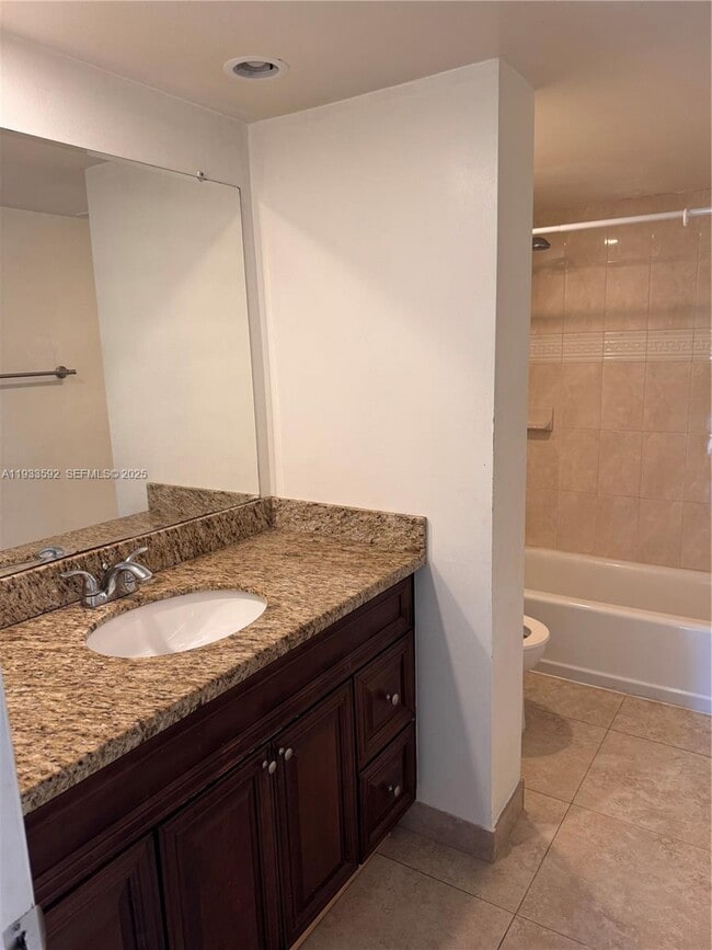 Building Photo - 10700 SW 108th Ave