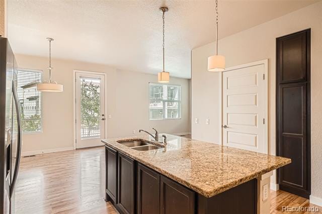 Building Photo - 11251 Colony Cir