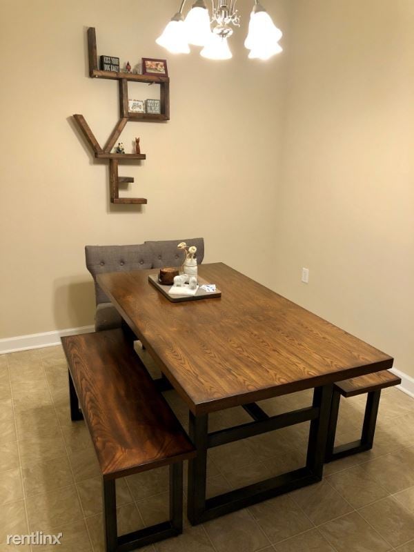 Building Photo - 4455 Brassfield Dr