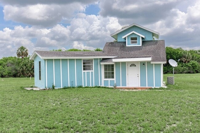Building Photo - 19505 NW 80th Dr