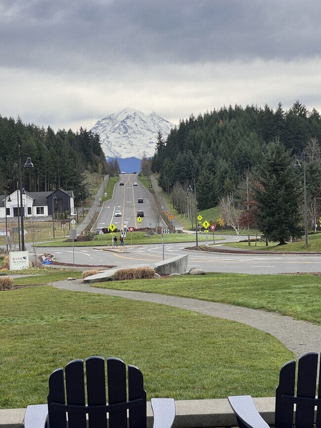 Building Photo - 18705 139th St E