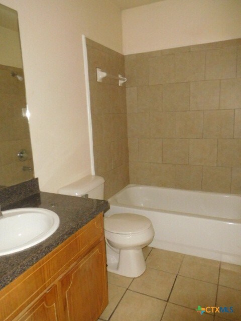 Building Photo - 4303 Alan Kent Dr