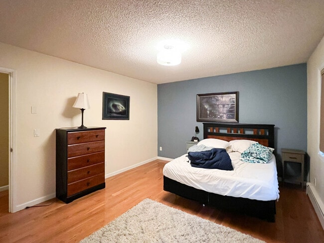 Building Photo - 3609 Rhone Cir