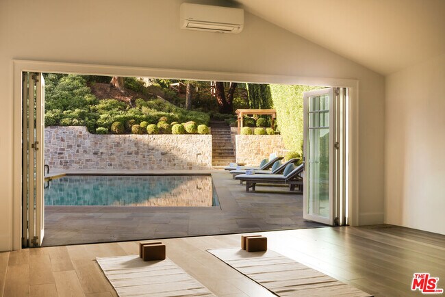 Building Photo - 13167 Boca De Canon Ln