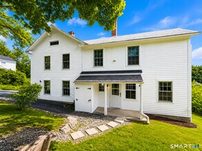 Building Photo - 111 Rockwell St