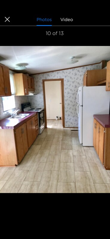 Building Photo - 188 Dawn Dr