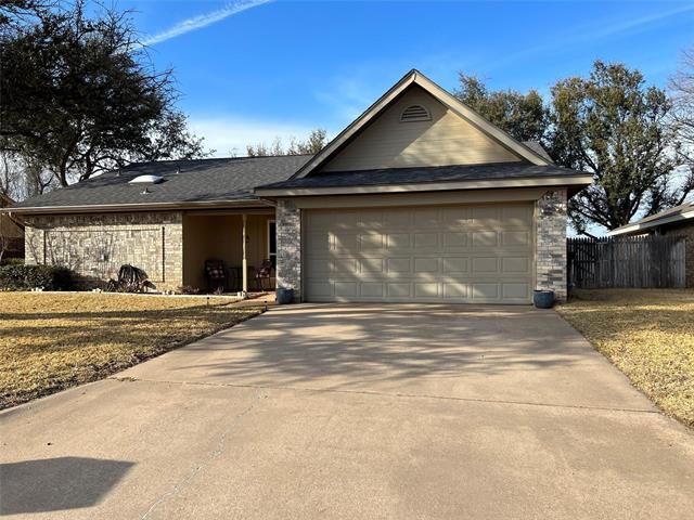 Building Photo - 2902 Rex Allen Dr
