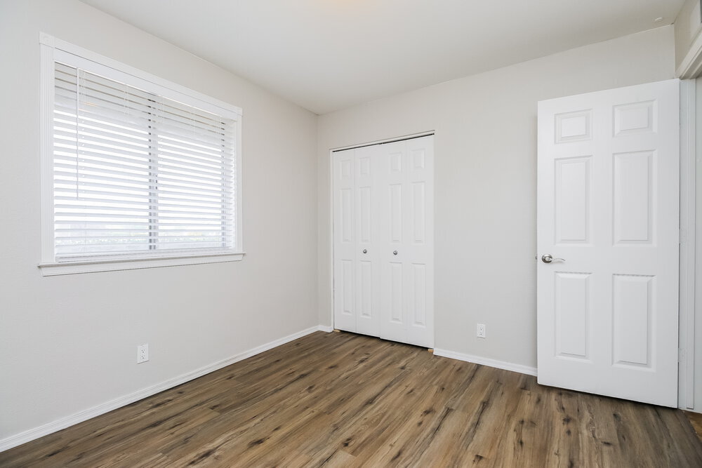 Building Photo - 2520 E Javelina Ave