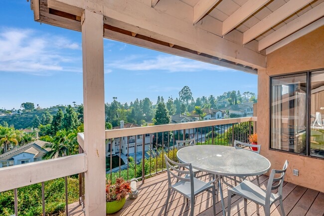 Building Photo - 2559 Caminito Muirfield