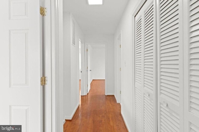 Building Photo - 6129 Franconia Station Ln