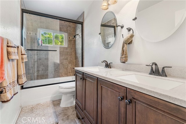 Building Photo - 16708 Sunburst St