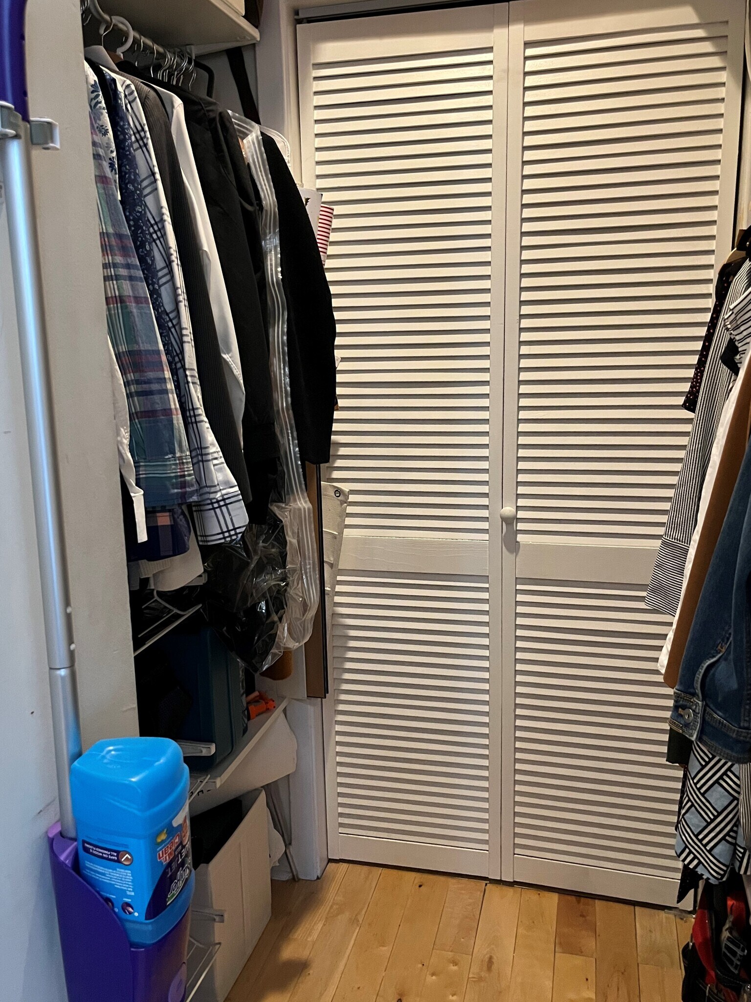 Building Photo - 317 6th S St