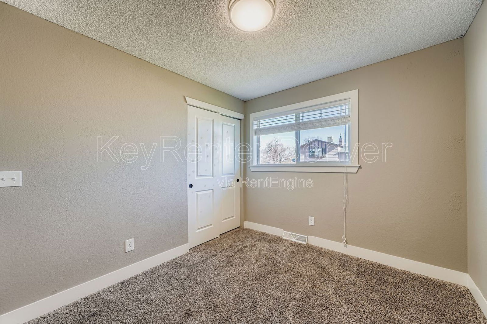 Building Photo - 8897 Estes St