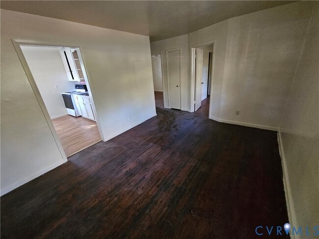 Building Photo - 12309 Grove Pl