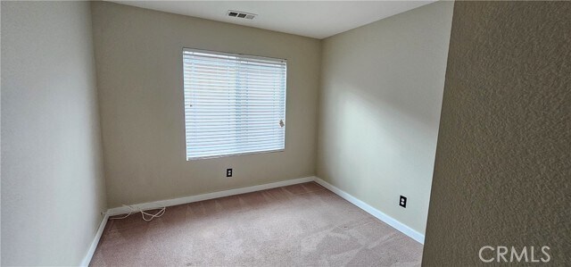 Building Photo - 16292 Pablo Creek Ln