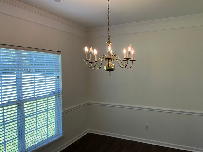 Building Photo - 12335 Shadow Ridge Ln