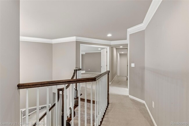 Building Photo - 50738 Calvert Isle Dr