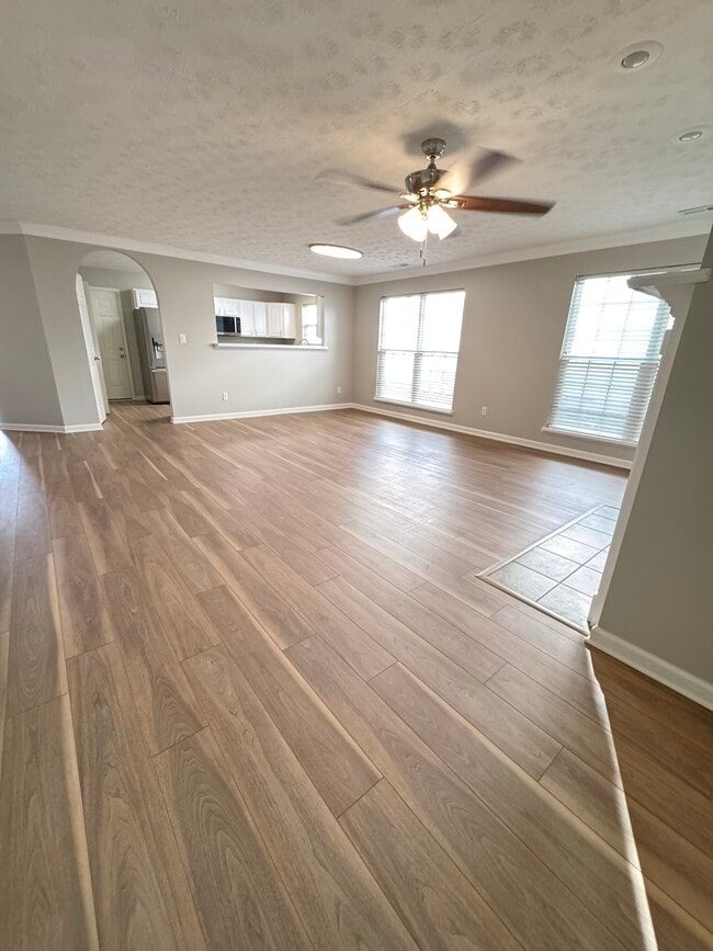 Building Photo - 7701 Red Bay Way