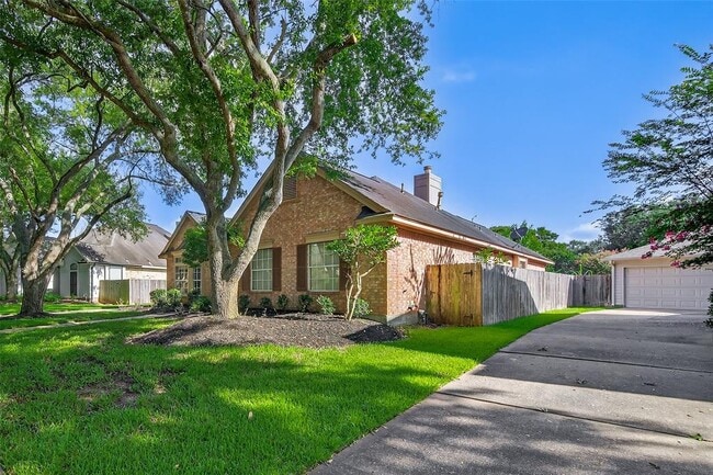 Primary Photo - 6415 Adobe Trails Dr