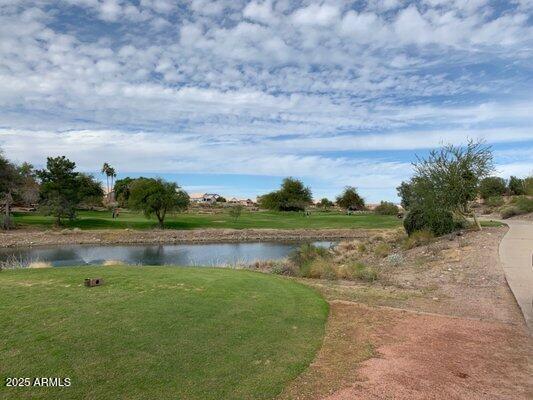 Building Photo - 18231 N Coyote Lakes Pkwy