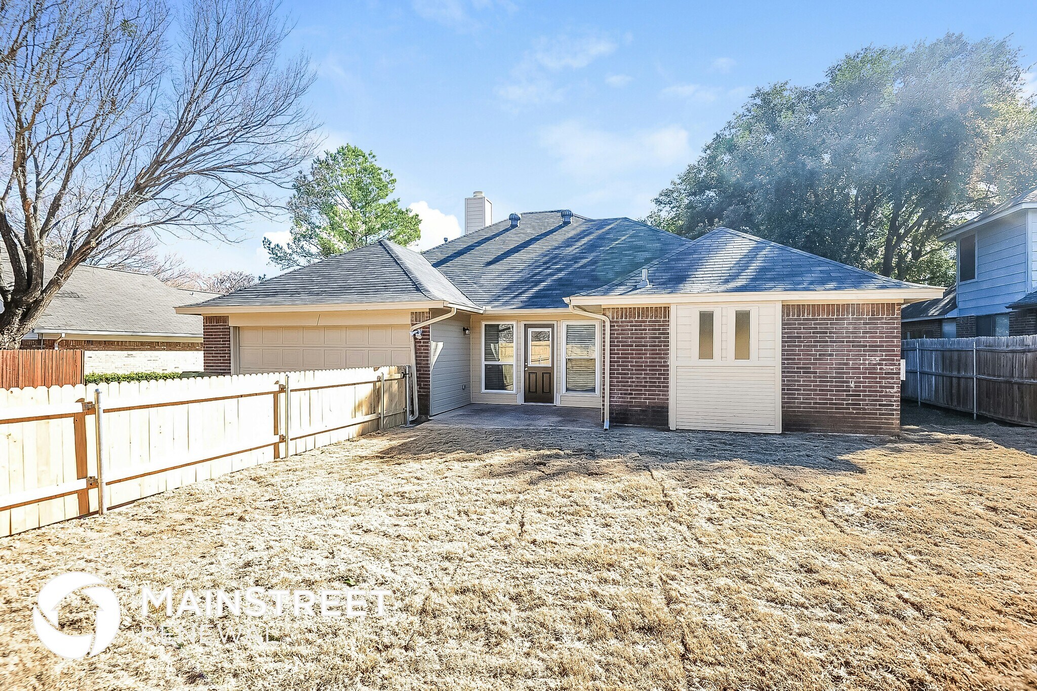 Building Photo - 707 Gunnison Ct